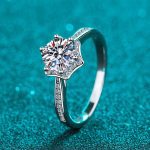 pave-hexagon-moissanite-ring-1