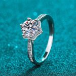 pave-hexagon-moissanite-ring-1