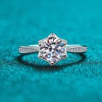 pave-hexagon-moissanite-ring-1