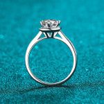 pave-hexagon-moissanite-ring-1