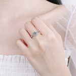 pave-hexagon-moissanite-ring-1