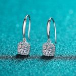 pave-moissanite-hook-earring-1