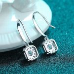 pave-moissanite-hook-earring-1