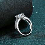 pave-moissanite-split-shank-ring-1