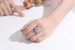 pave-moissanite-split-shank-ring-1