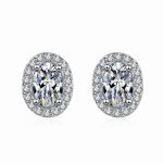 pave-oval-moissanite-stud-earrings-1