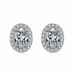 pave-oval-moissanite-stud-earrings-1
