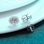 pave-oval-moissanite-stud-earrings-1