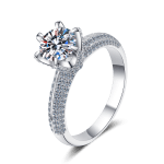pave-prong-moissanite-ring-1