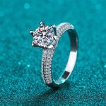 pave-prong-moissanite-ring-1