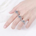 pave-prong-moissanite-ring-1