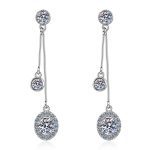 pave-round-drop-earrings-1