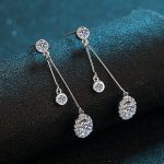 pave-round-drop-earrings-1