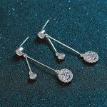 pave-round-drop-earrings-1