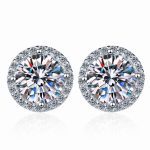 pave-round-moissanite-earring-1