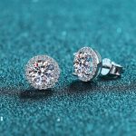 pave-round-moissanite-earring-1