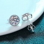 pave-round-moissanite-earring-1