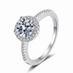 pave-round-moissanite-engagement-ring-1