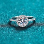 pave-round-moissanite-engagement-ring-1