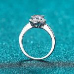 pave-round-moissanite-engagement-ring-1
