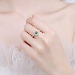 pave-round-moissanite-engagement-ring-1