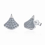 pave-seashell-stud-earrings-1