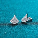 pave-seashell-stud-earrings-1