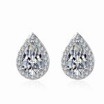 pear-moissanite-stud-earrings-1