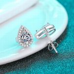 pear-moissanite-stud-earrings-1