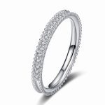 petite-moissanite-band-1