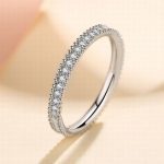 petite-moissanite-band-1