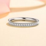 petite-moissanite-band-1