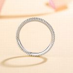 petite-moissanite-band-1