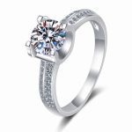 petite-moissanite-engagement-ring-1