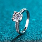 petite-moissanite-engagement-ring-1