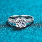 petite-moissanite-engagement-ring-1