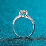 petite-moissanite-engagement-ring-1