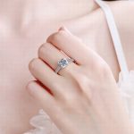 petite-moissanite-engagement-ring-1