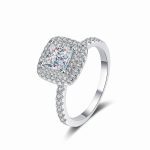 princess-moissanite-double-halo-engagement-ring-1