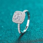 princess-moissanite-double-halo-engagement-ring-1