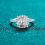 princess-moissanite-double-halo-engagement-ring-1