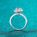 princess-moissanite-double-halo-engagement-ring-1