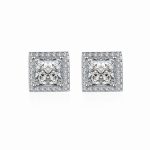 princess-moissanite-earrings-1