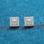 princess-moissanite-earrings-1