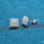 princess-moissanite-earrings-1