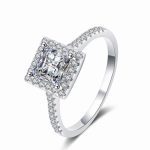 princess-moissanite-ring-1