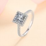 princess-moissanite-ring-1