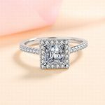 princess-moissanite-ring-1