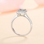 princess-moissanite-ring-1