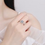 princess-moissanite-ring-1